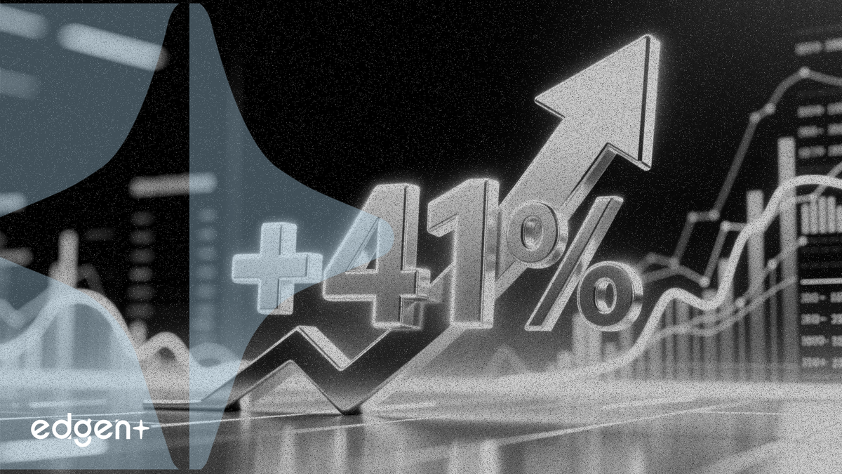 Adient eleva sus previsiones para el año fiscal 2026 tras superar las estimaciones de beneficios del segundo trimestre en un 41%