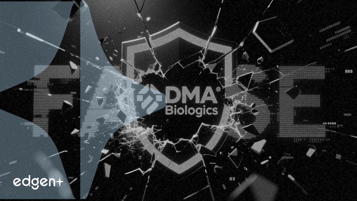 ADMA Biologics、Culperの「虚偽」空売りレポートに反論
