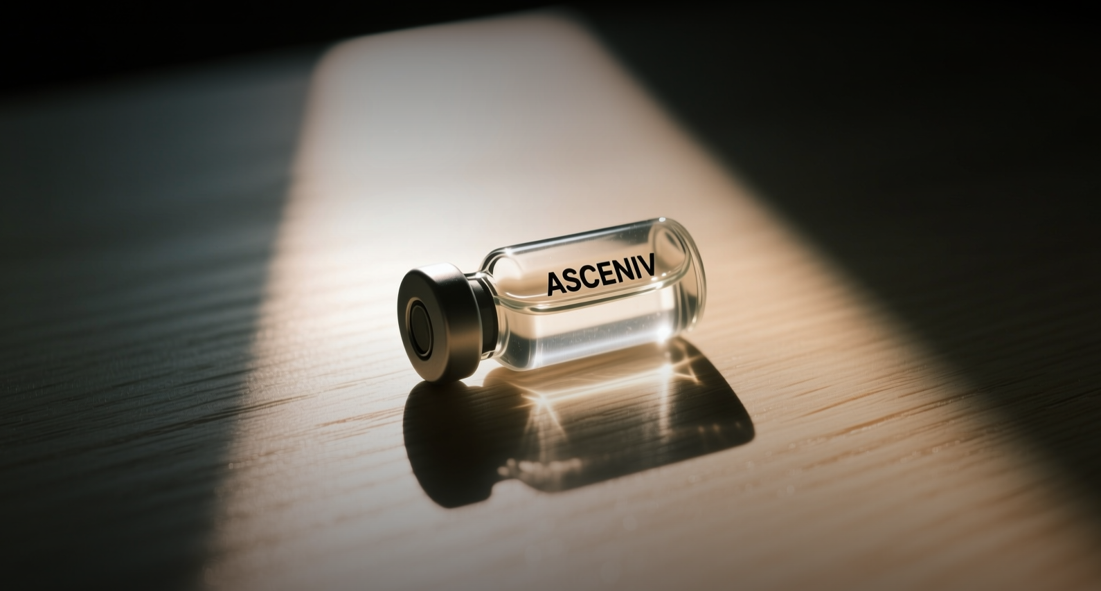 ADMA Biologics 遭證券詐欺集體訴訟，股價暴跌 29%