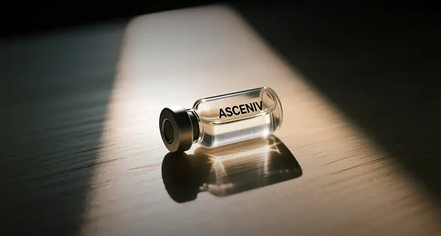 ADMA Biologics poursuivie pour fraude en valeurs mobilières après une chute de 29 % de son action