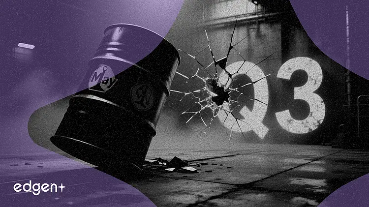 ADNOC推迟5月检修,石油供应短缺移至第三季度