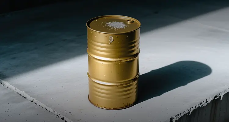 ADNOC ấn định giá dầu thô Murban tháng 7 ở mức 101,48 USD/thùng khi nguồn cung gia tăng