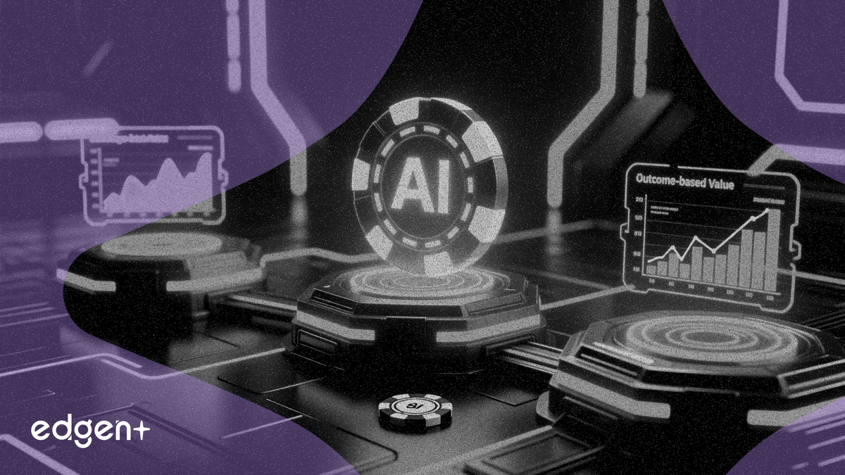 Adobe, 3 yeni yapay zeka ajanı platformu için sonuca dayalı fiyatlandırmaya yöneliyor