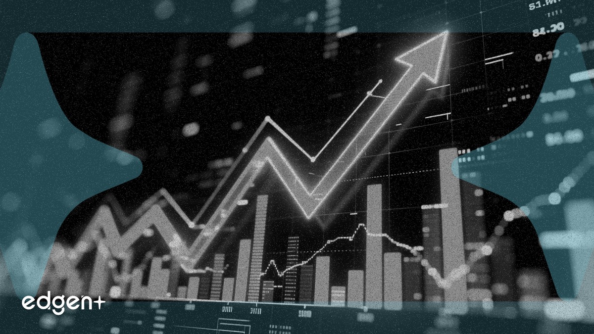 ADTRAN Holdings se dispara un 7,9% con un volumen de negociación inusualmente alto