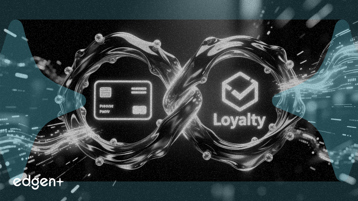 Adyen, 프로모션 기능 확장을 위해 7억 5,000만 유로에 Talon.one 인수