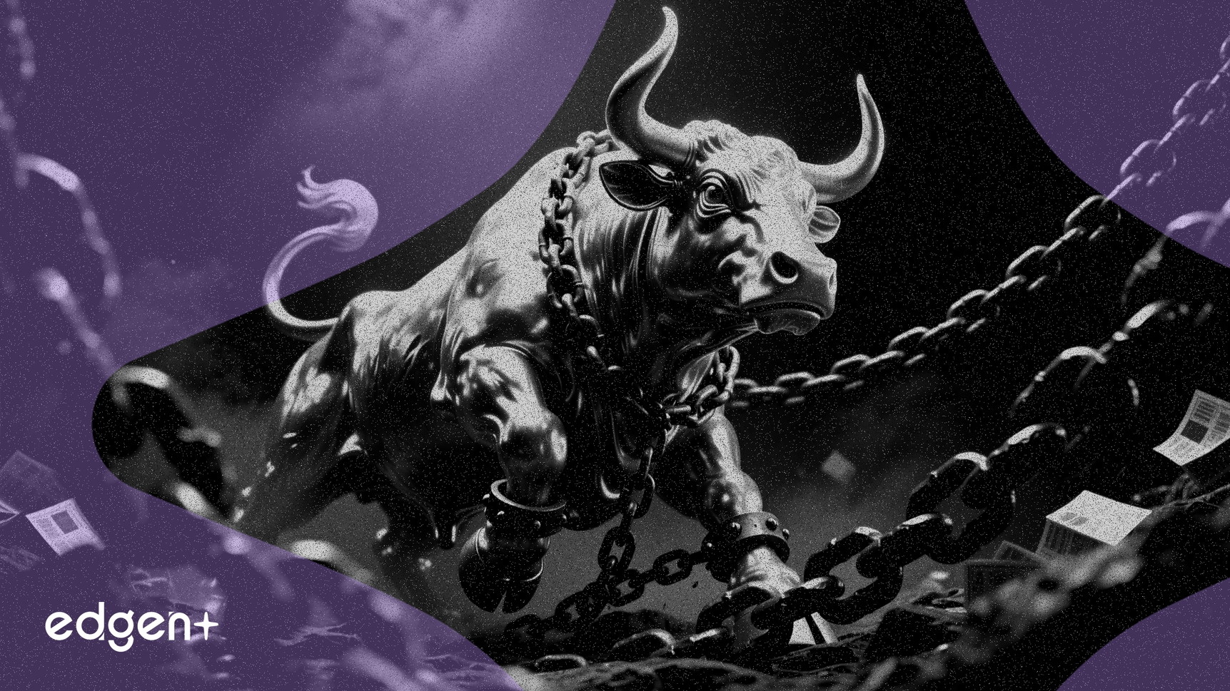 카르만 홀딩스, 6억 5천만 달러 부채 급증에도 불구하고 8월 이후 주가 두 배 상승