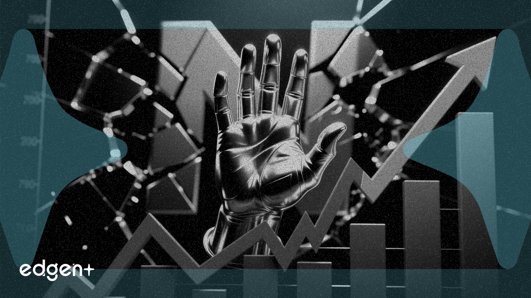 Napean achète 100 millions de dollars d'actions Navan après une chute de 60 %