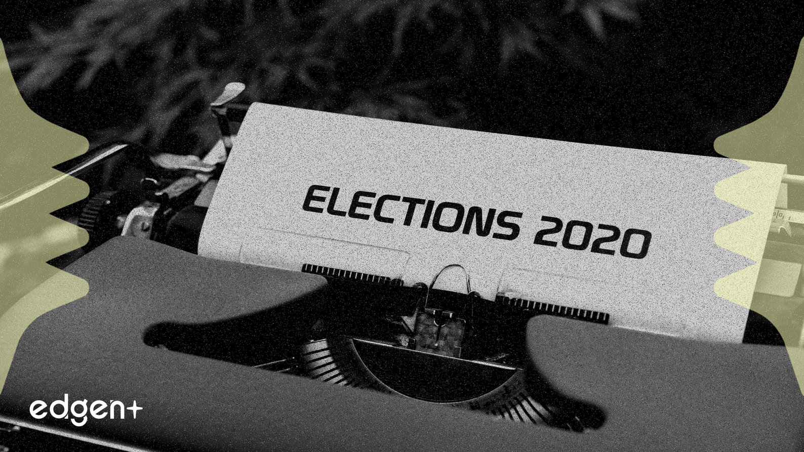 Động lực bầu cử Hoa Kỳ ảnh hưởng đến thị trường tiền điện tử khi tỷ lệ cược của Harris thay đổi sau tranh luận