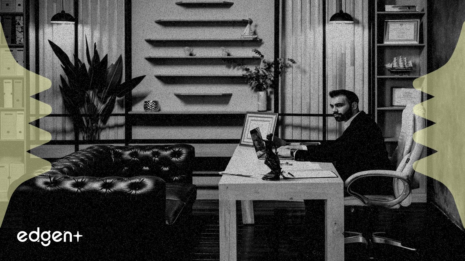 Molina Healthcare (MOH): Quan điểm định giá sau các vụ kiện và Hướng dẫn thu nhập sửa đổi