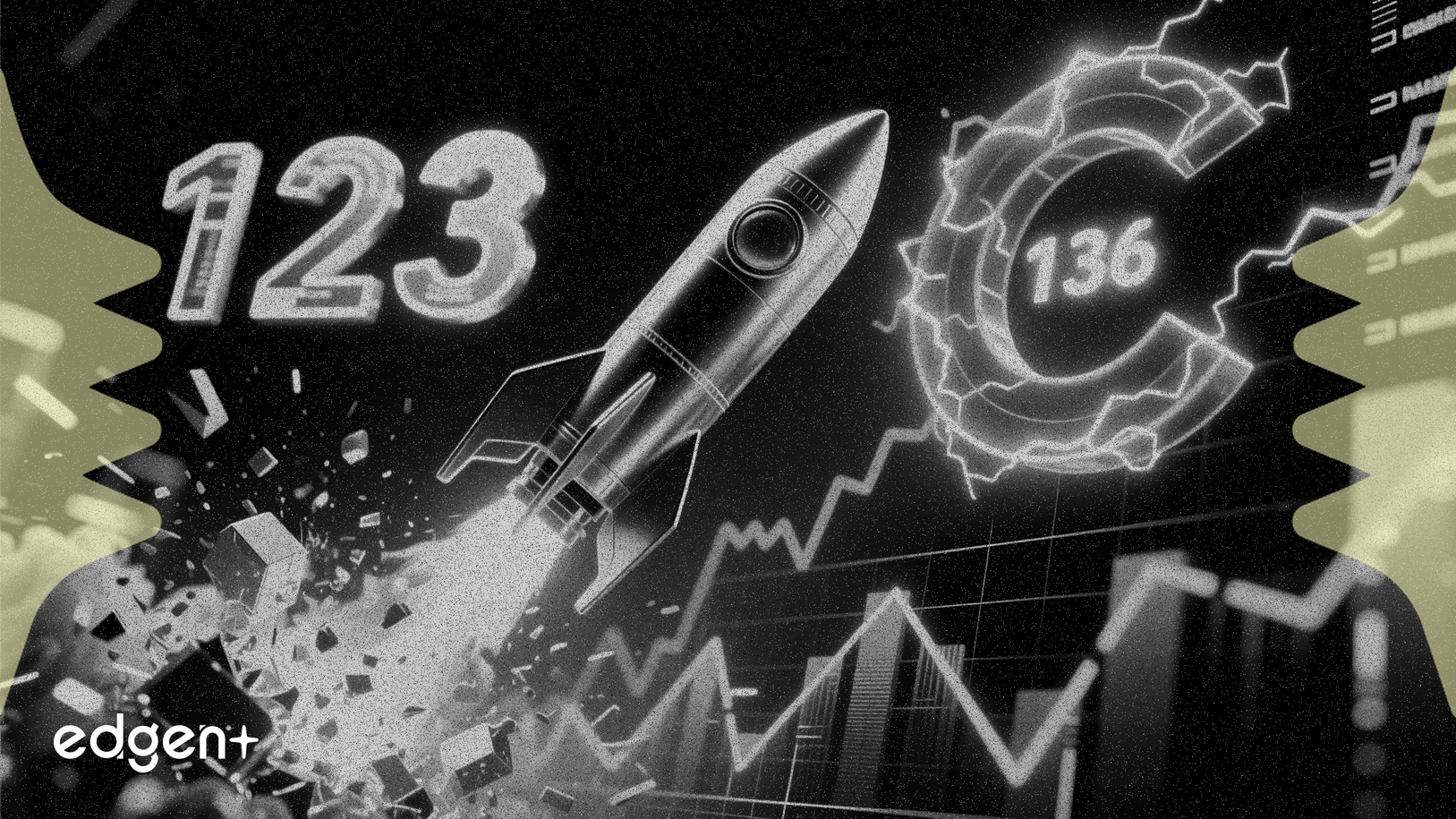 アナリストが136ドル目標を設定し、Circle株価が123ドルを突破し急騰