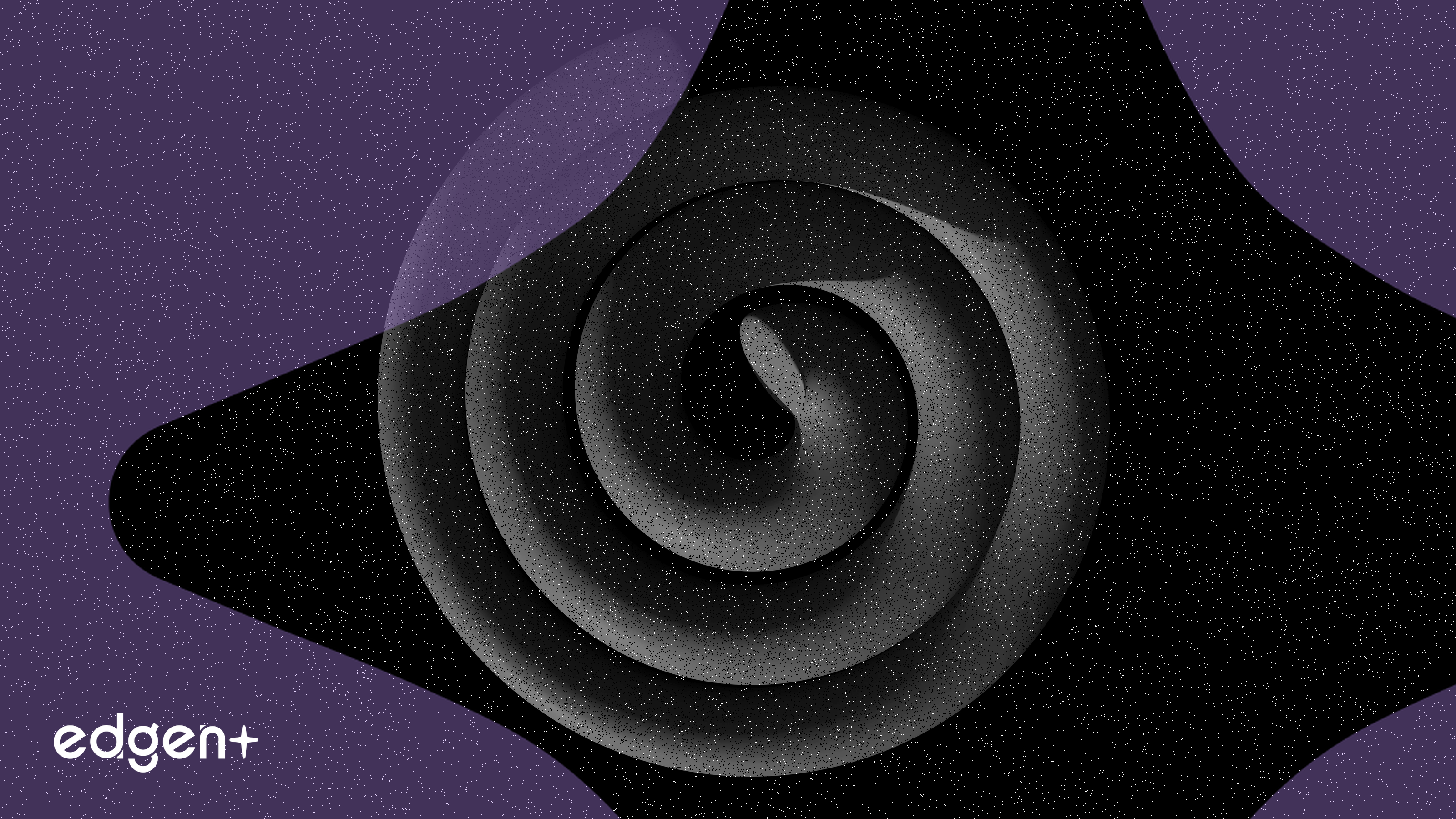 Twist Bioscience ve Element Biosciences Hızlandırılmış Dizileme İş Akışını Tanıttı