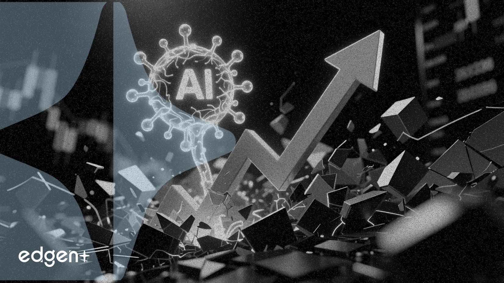 Intuit株、Anthropic AIとの提携で反発、業界全体の売却を相殺