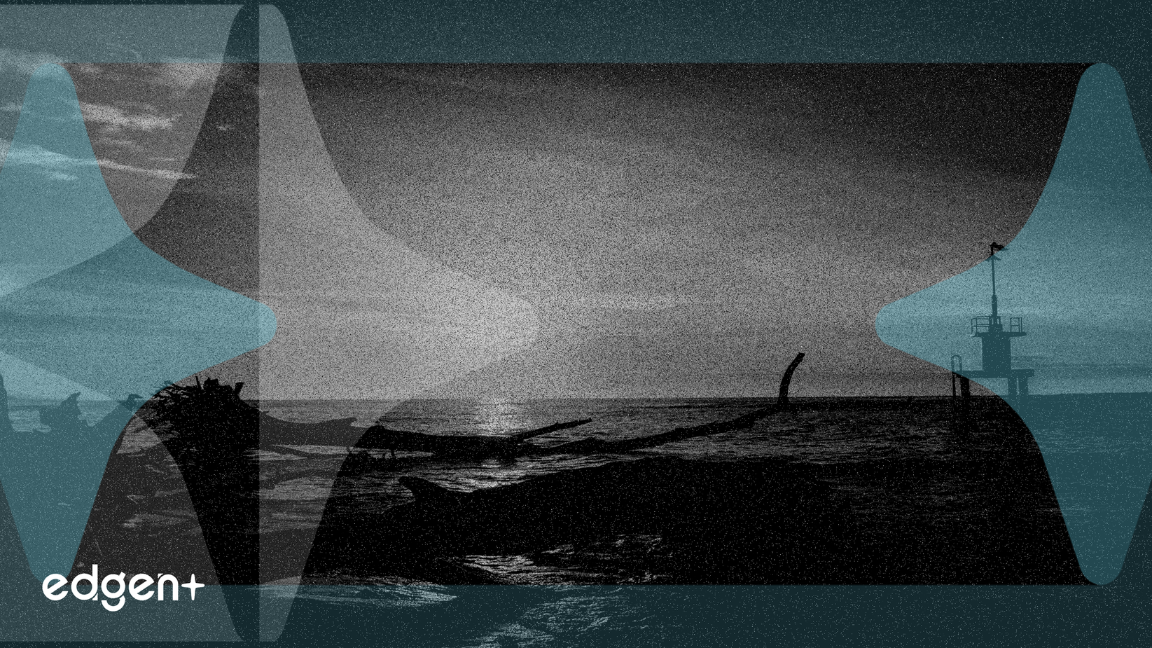 La croissance du dividende de Chevron ralentit à 4,9% en raison de la baisse des prix du pétrole