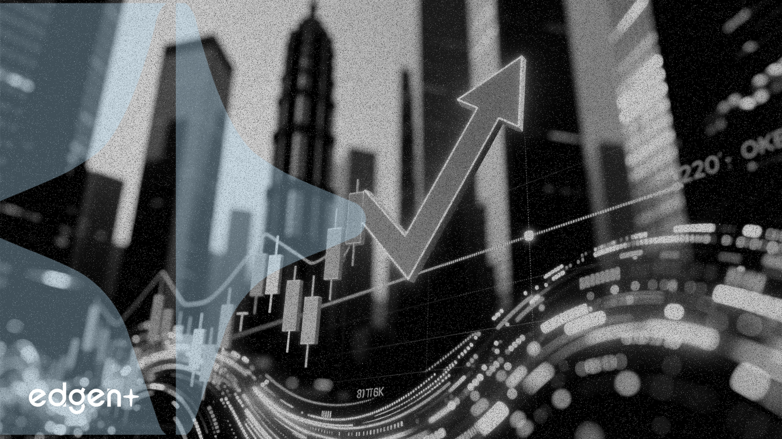 Cổ phiếu New World Development tăng 8.1% do giao dịch sôi động