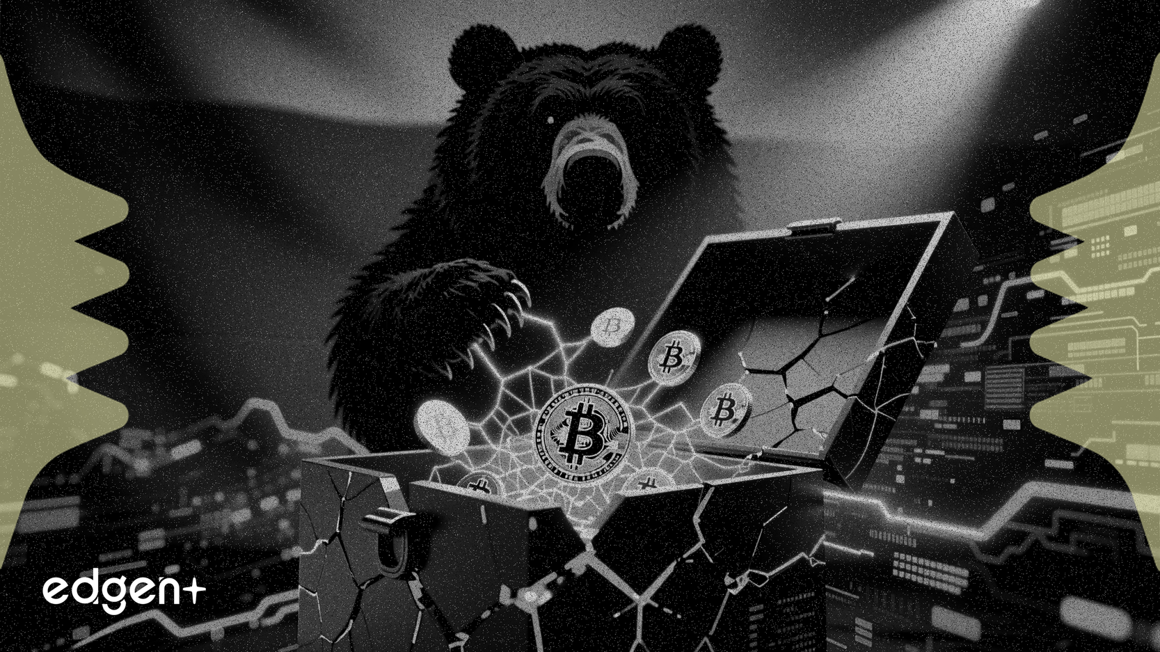 摩爾多瓦揭露俄羅斯支持的1.07億美元加密貨幣選舉陰謀