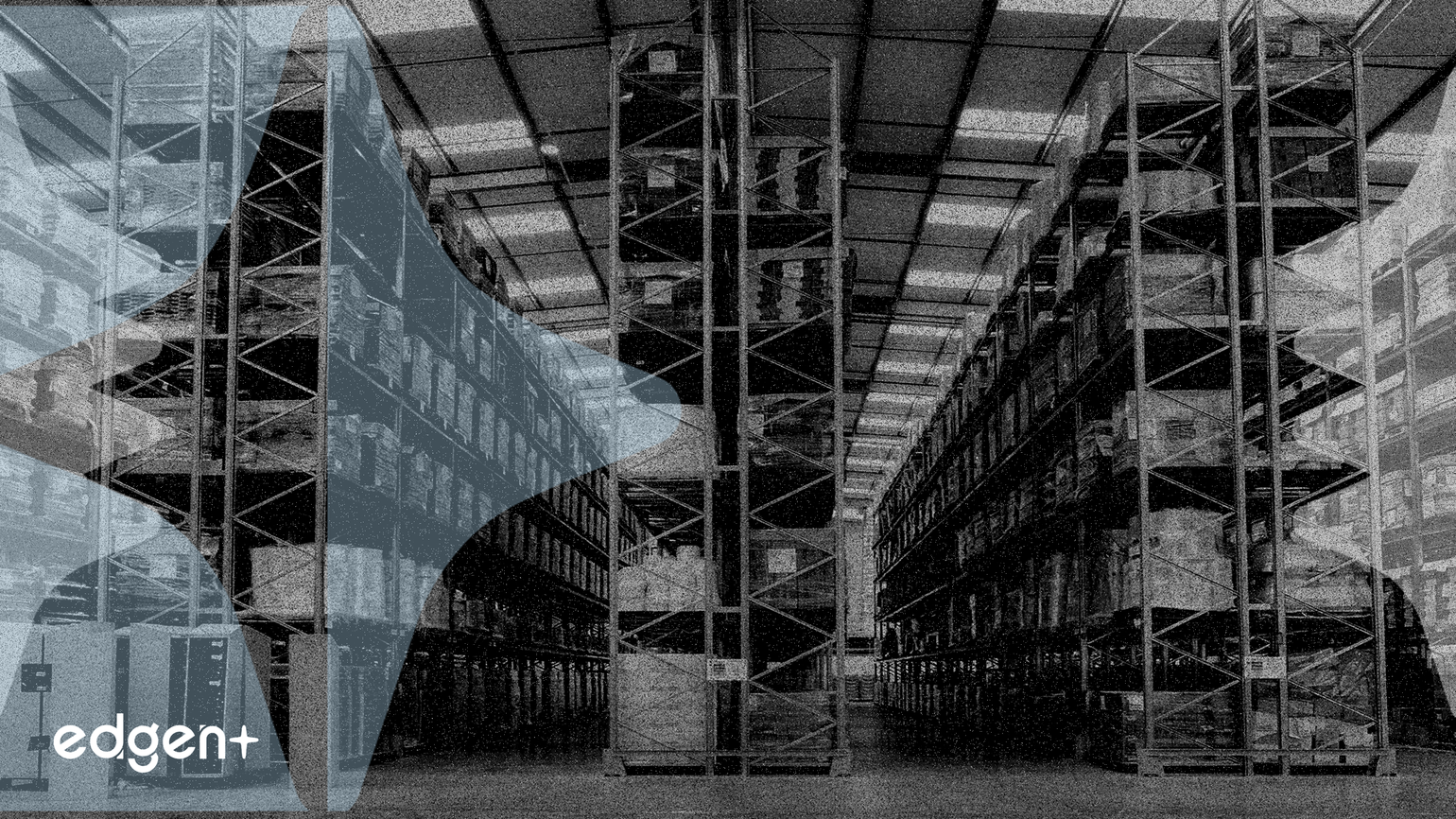 카디널 헬스 매출 22% 성장, 전략적 전환에 힘입어