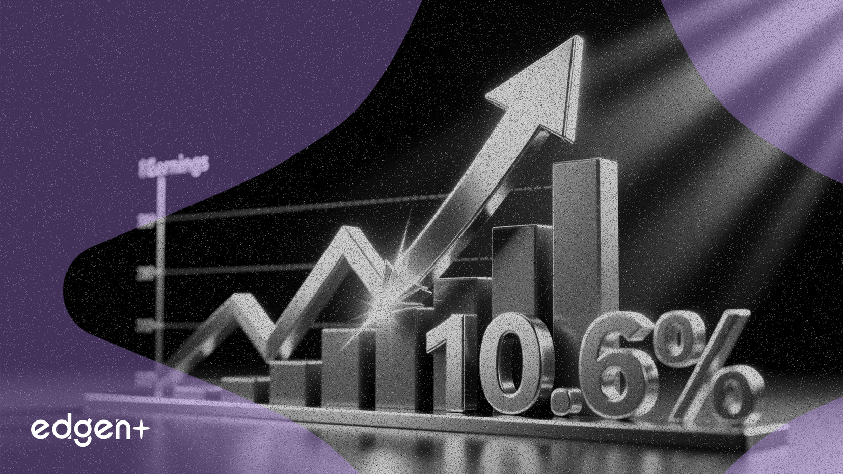 Yum Brands se posiciona para superar las ganancias con un pronóstico de crecimiento del 10.6%