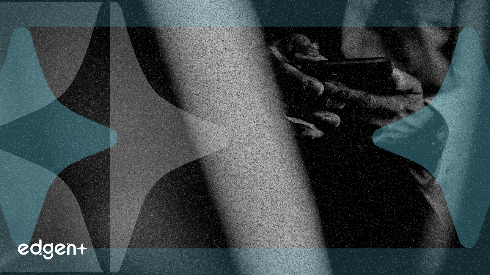 Standard Chartered và Ant International ra mắt tiền gửi mã hóa blockchain tại Hồng Kông