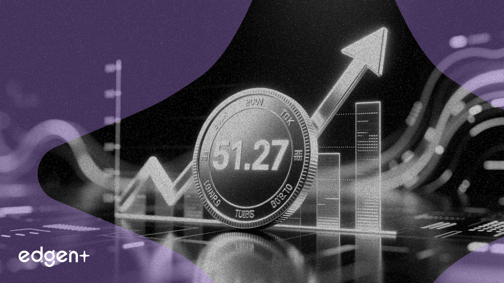 First Citizens, 4. Çeyrek Tahminlerini Hisse Başına 51.27 Dolar Kazançla Aştı