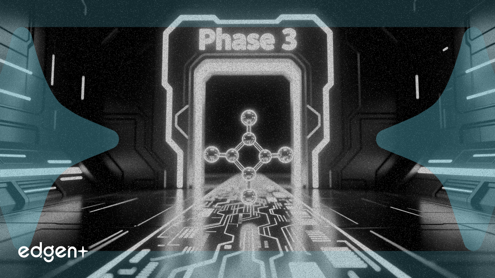 MBX Biosciences Fait Passer Son Médicament Contre l'Hypoparathyroïdie en Phase 3 d'Essai