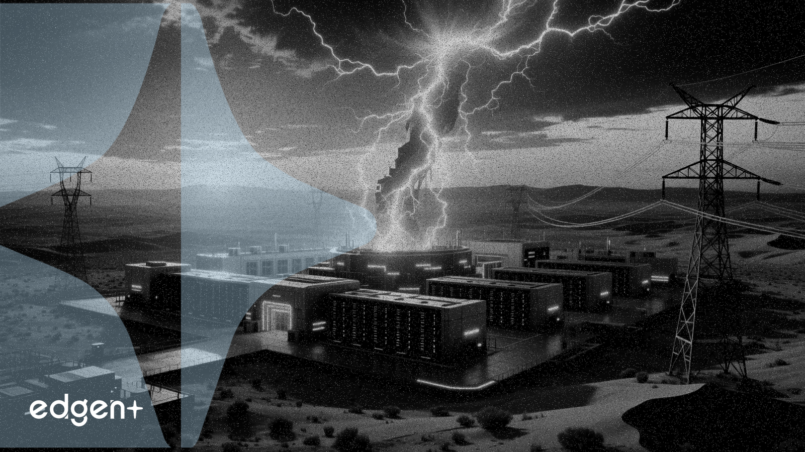 Galaxy Digital duplica su capacidad eléctrica en Texas a 1,6 GW