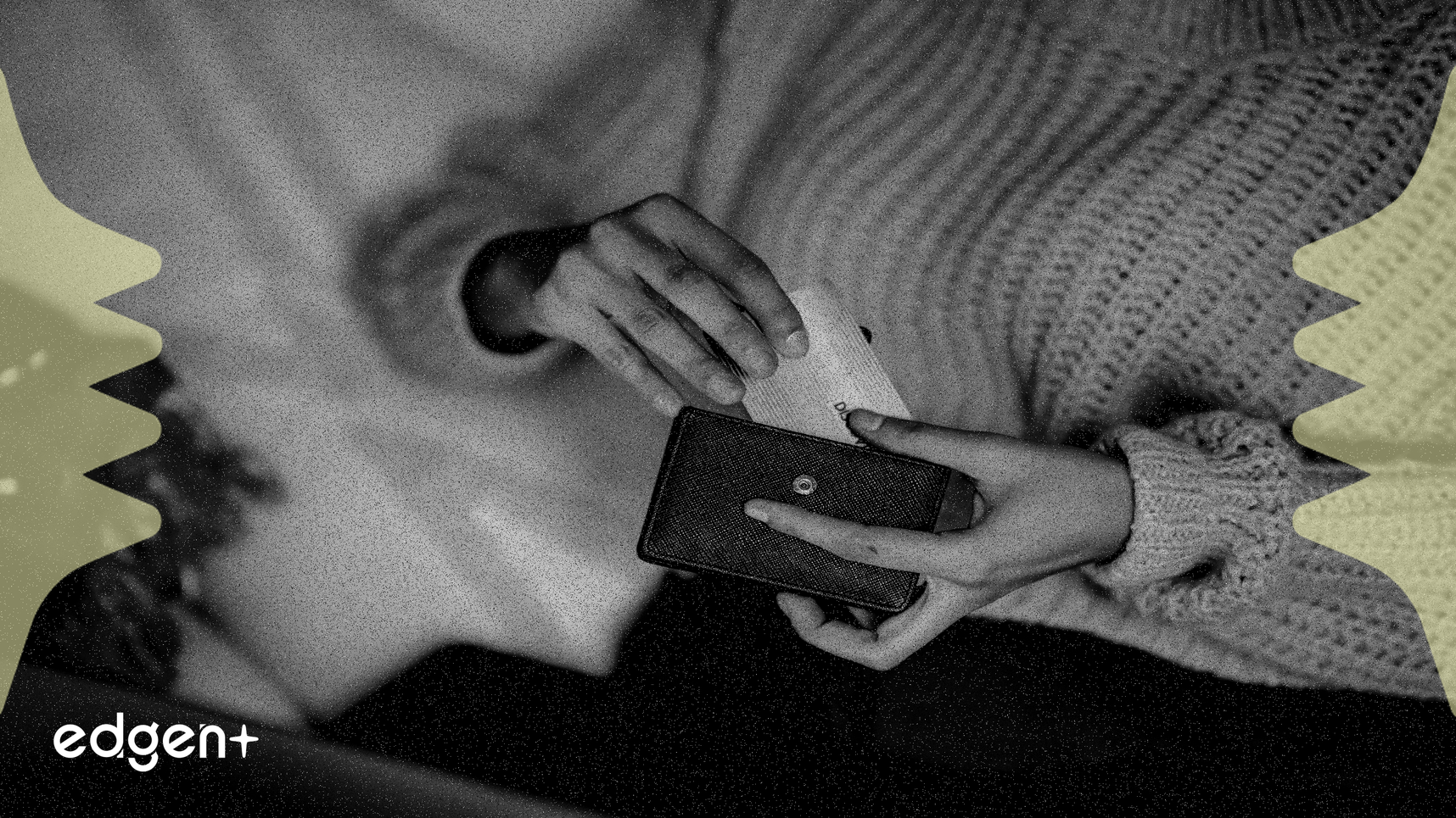 Robo.ai ve Changer.ae, 300 Milyon Dolarlık Yatırımla Desteklenen, Dijital Cüzdanlı Dünyanın İlk Akıllı Aracı Roboy339'u Tanıttı