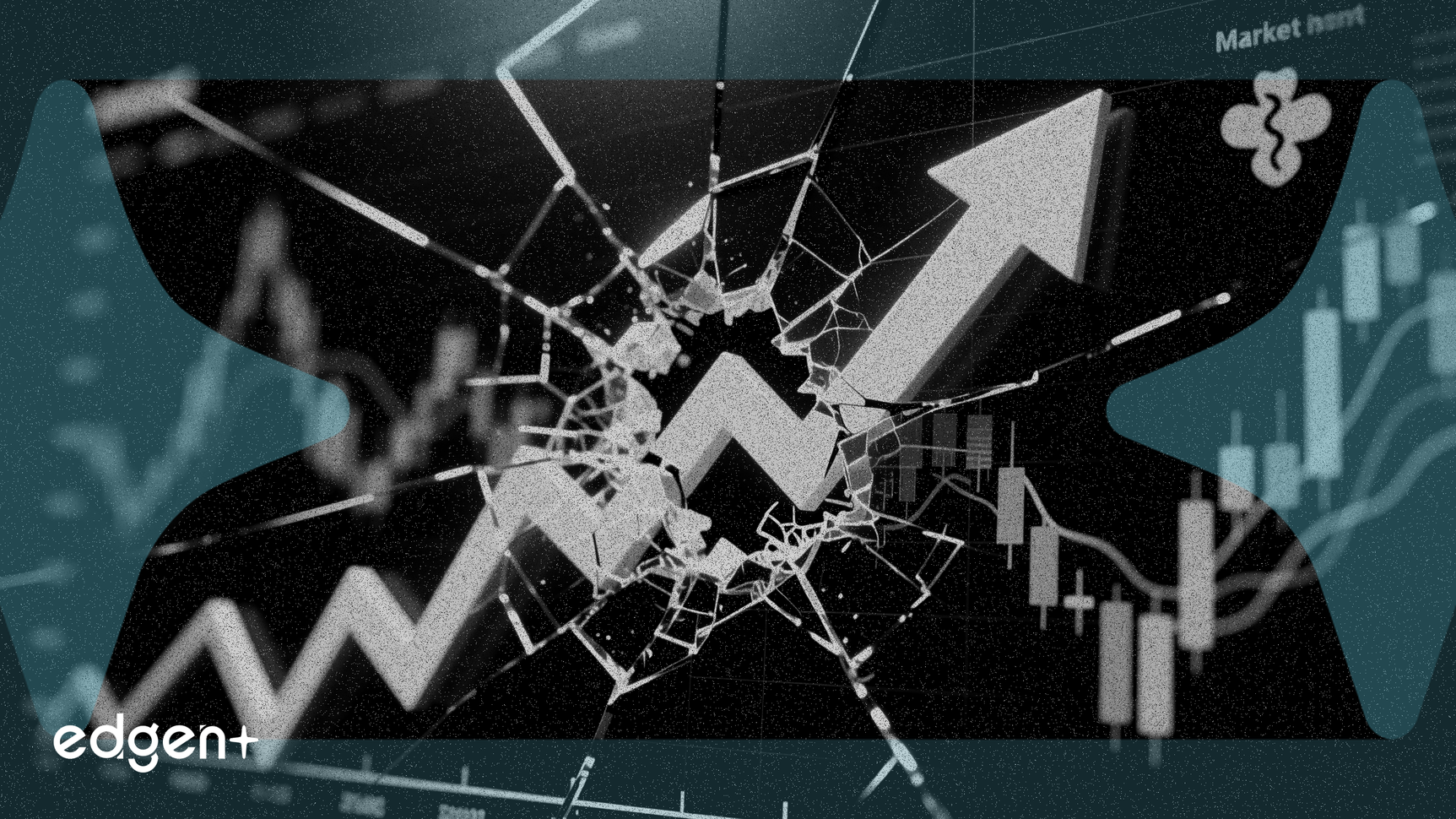 AMN Healthcare 股價飆升 27.6%，儘管盈利前景走弱