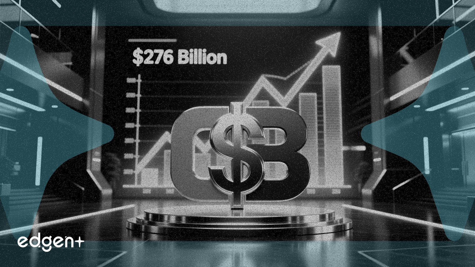 股東批准亨廷頓-凱登斯合併案，打造2760億美元銀行