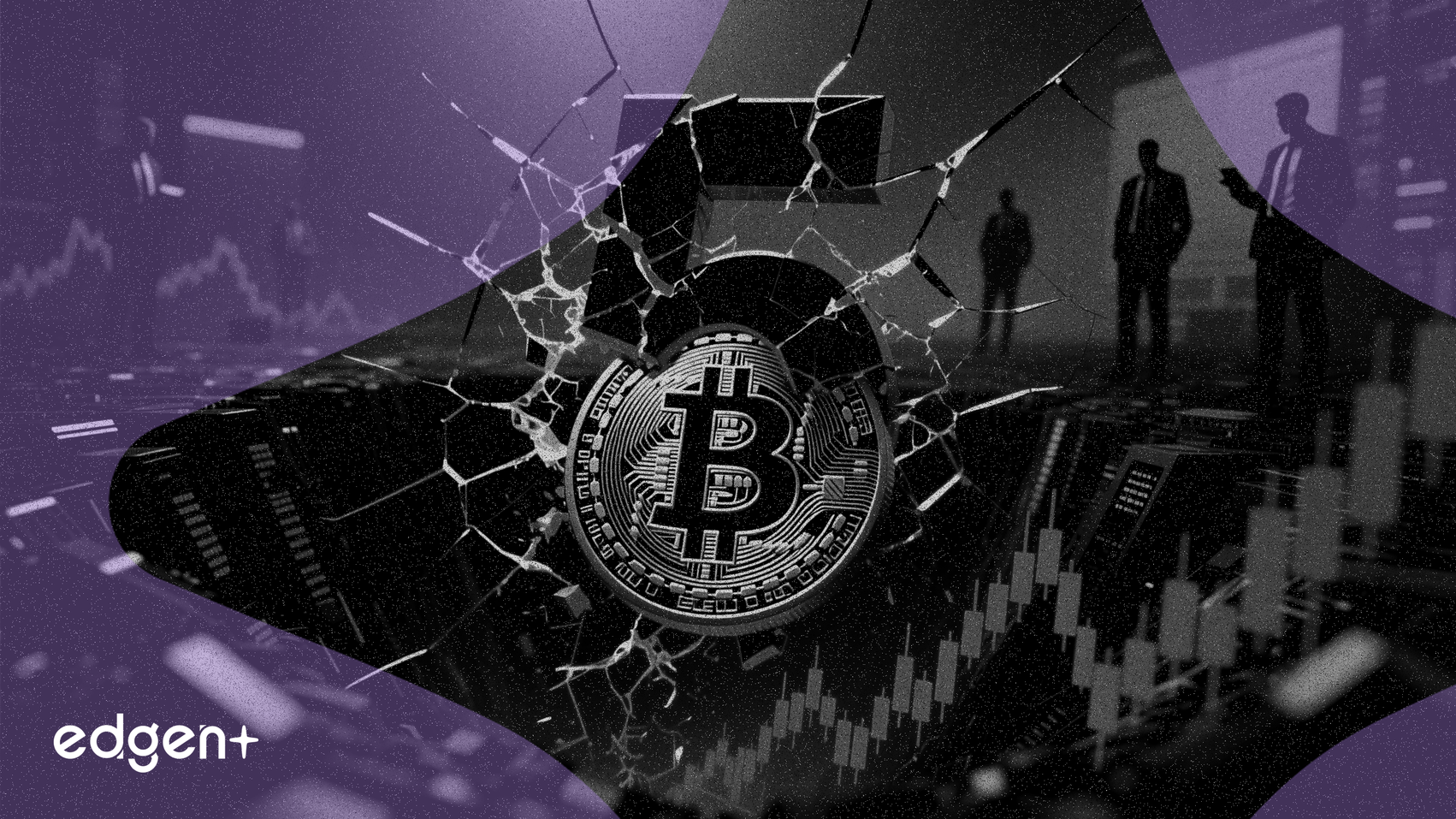 El Índice de Miedo Cripto Cae a 5 mientras el Temor Extremo Se Apodera del Mercado