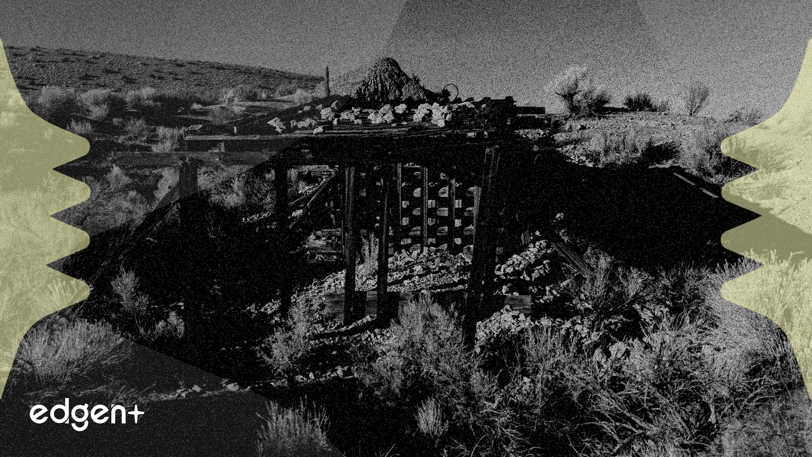 Blackrock Silver Consigue 15 Millones de Dólares Canadienses en Inversión Estratégica para Proyecto en Nevada