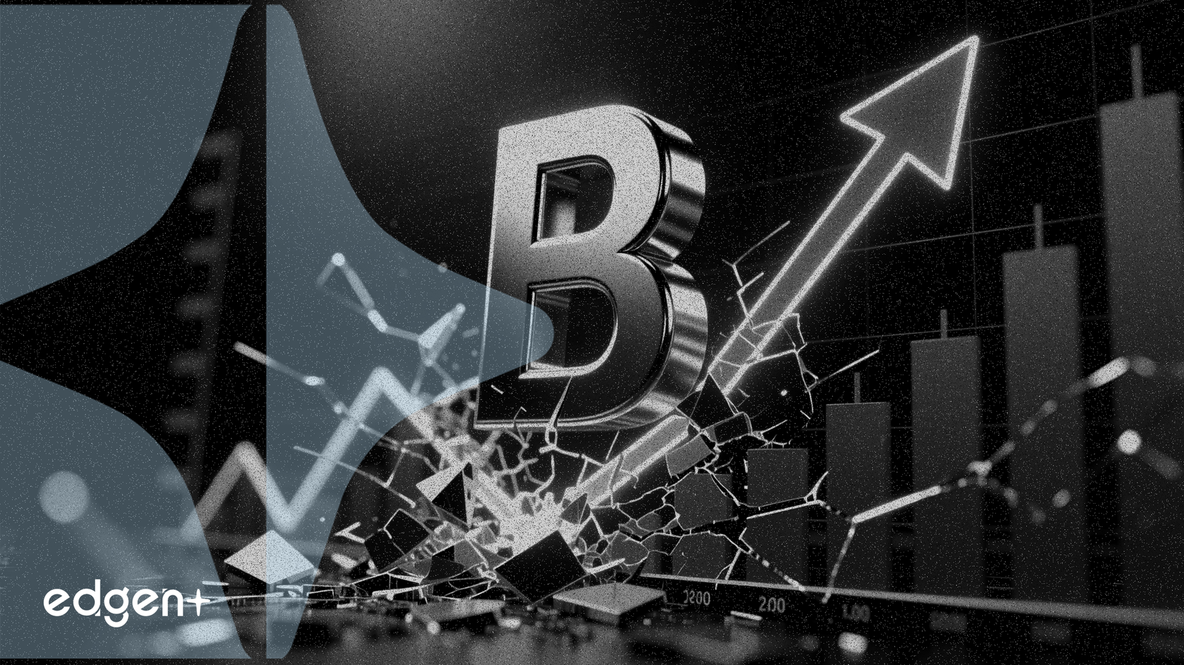 La valoración de Bodycote sube a 7,94 £ a pesar del recorte de objetivo de JPMorgan