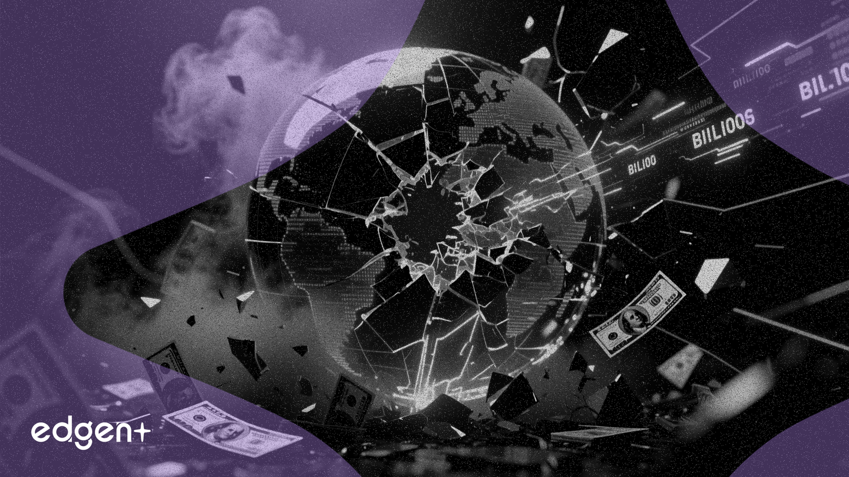 Le conflit iranien provoque une sortie de 2,35 milliards de dollars des ETF des marchés émergents