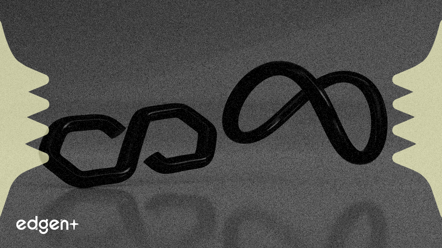 Ultragenyx股價因基因療法FDA提交而上漲15.5%