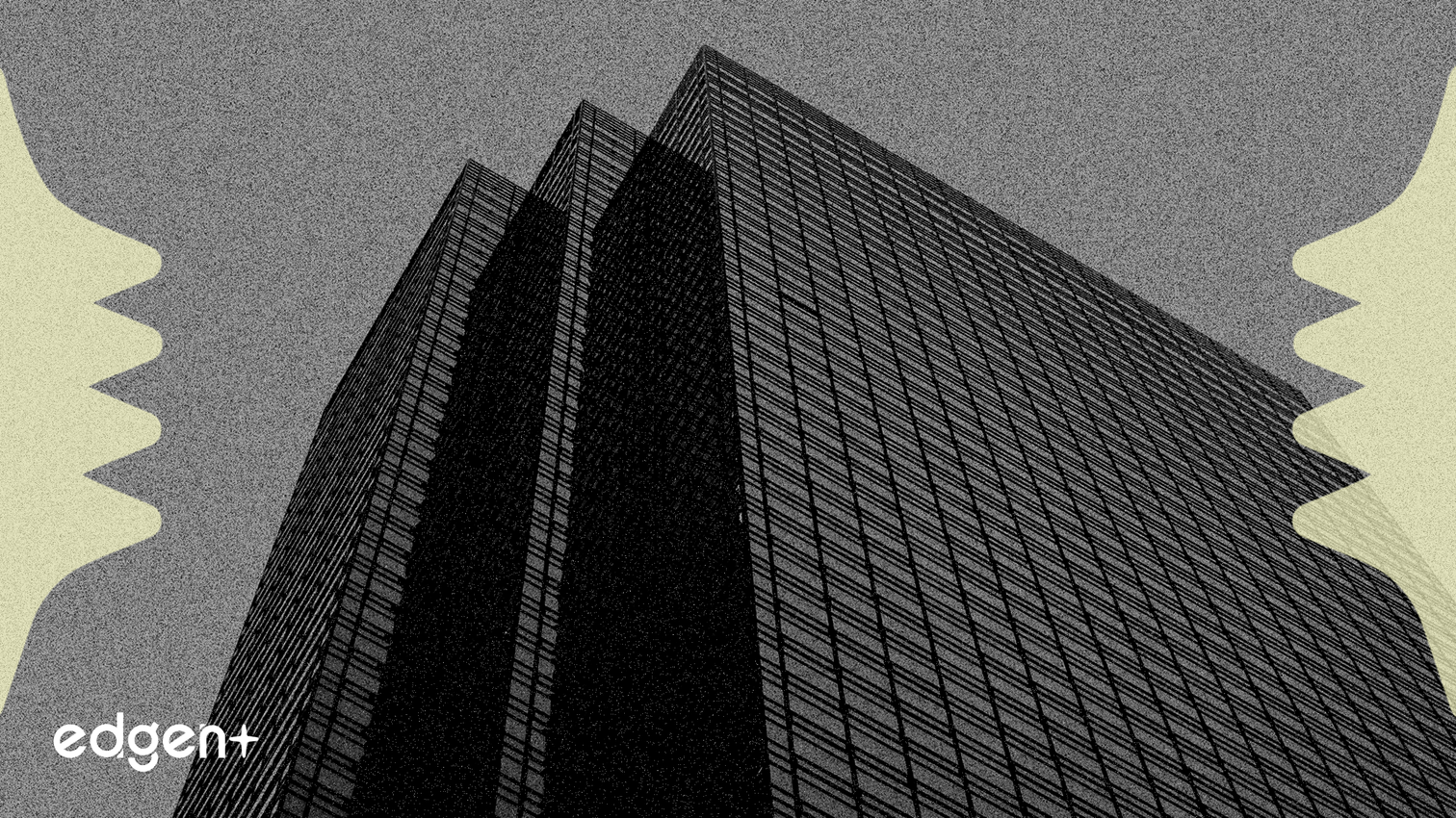 Wells Fargo pivota hacia el crecimiento con la expansión bancaria