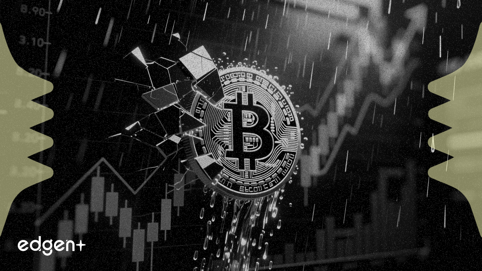 BitMine Immersion Stock Plummets 24% Amid Scrutiny of Crypto Treasury Strategy and Market Sell-Off