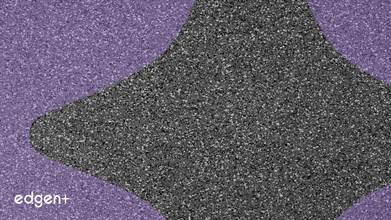 FINTRAC impone una multa de 19,55 millones de dólares a KuCoin por incumplimiento de AML; el intercambio apela