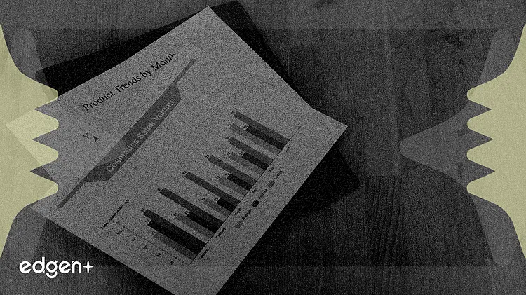 Meta、AI戦略をプロプライエタリモデルに転換