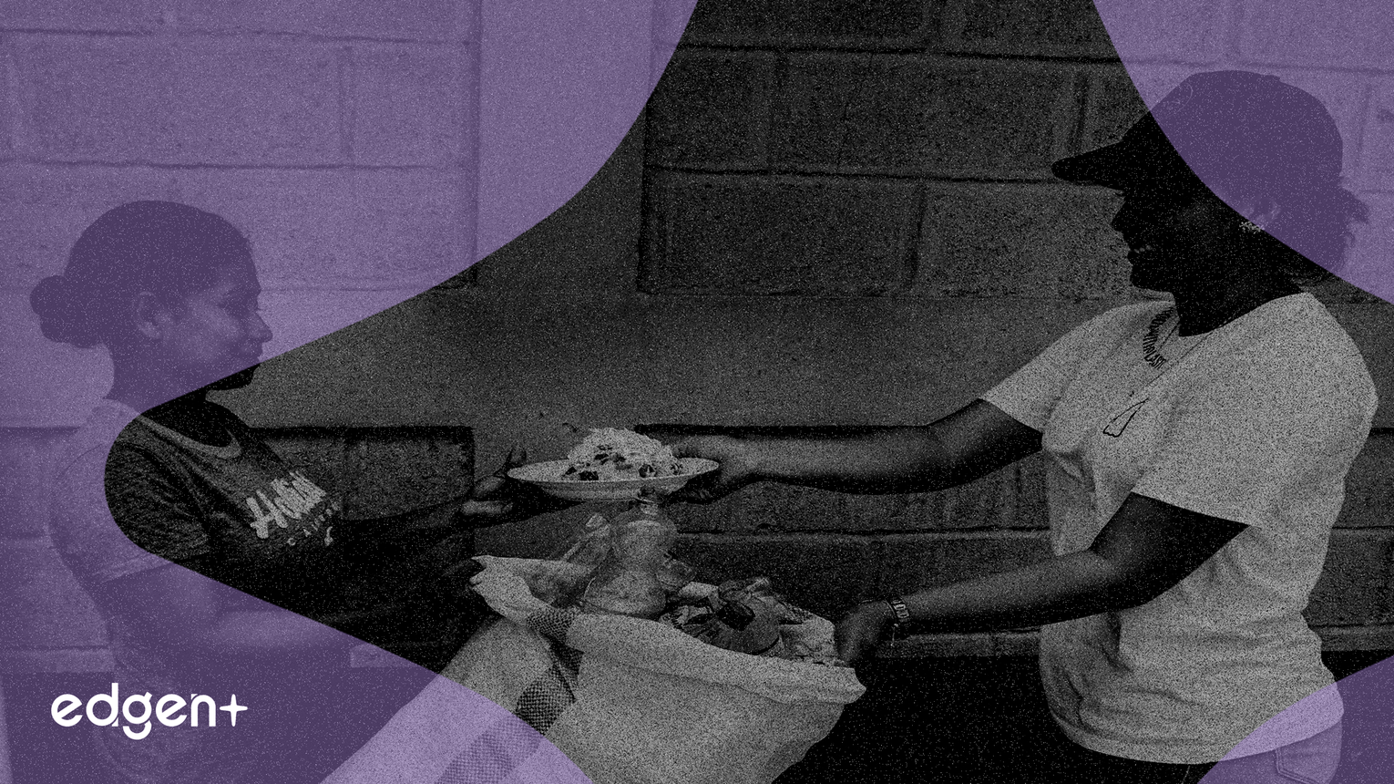 Kohl's Donates $750,000 to Renew Milwaukee Hunger Task Force Partnership