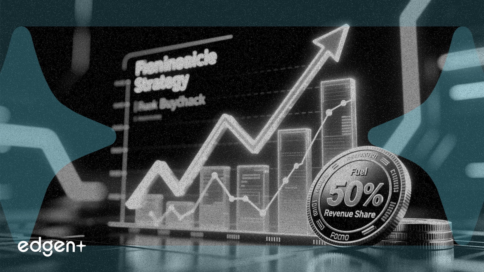 Optimism Propone Destinar el 50% de los Ingresos a la Recompra de Tokens OP