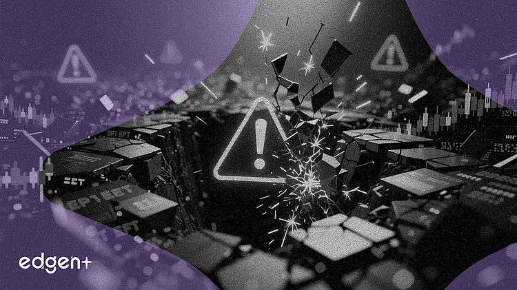 波动性警告下,单一股票ETF激增