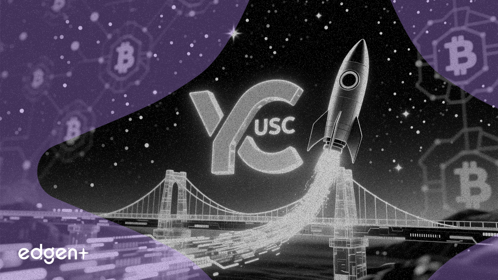 Y Combinator, Girişim Şirketlerine Fon Sağlamak İçin USDC'yi Benimsedi