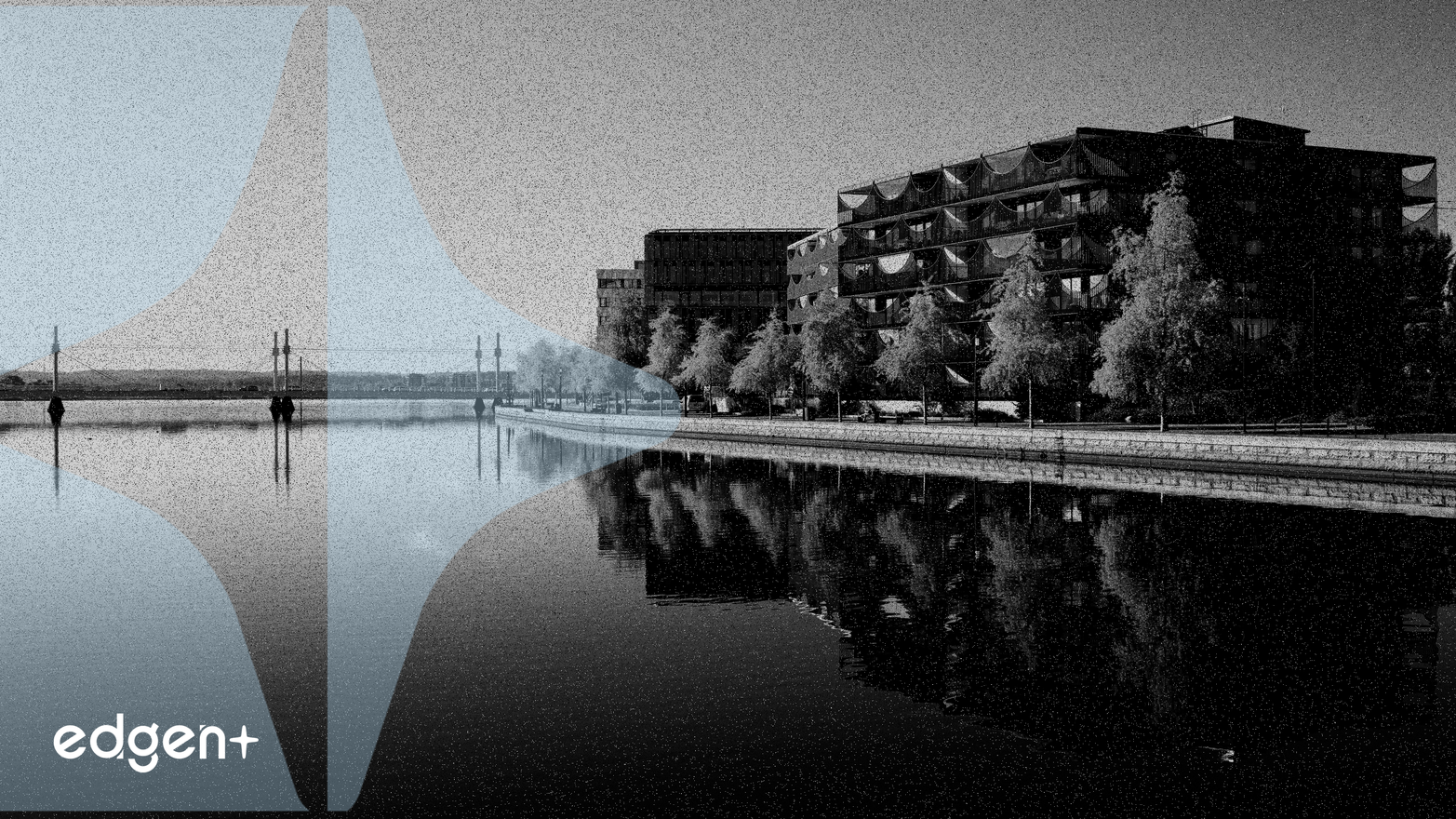 Bitcoin Outperforms Memecoins in 2025 Rally Amid Retail Capital Shift