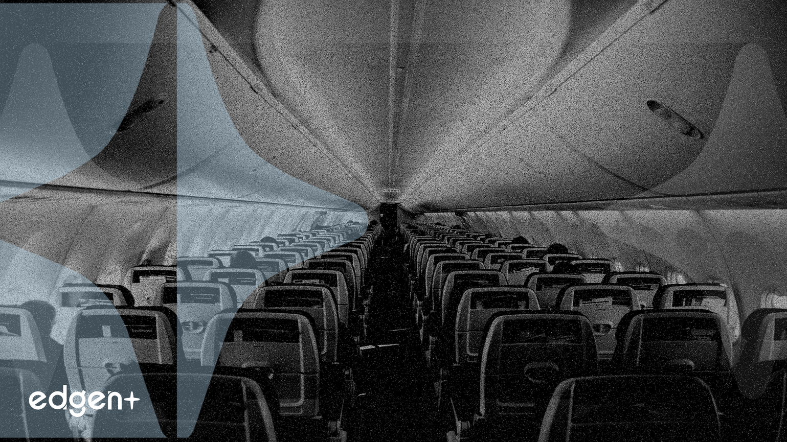 Les institutions contrôlent 84% de Delta, augmentant le risque de concentration des positions