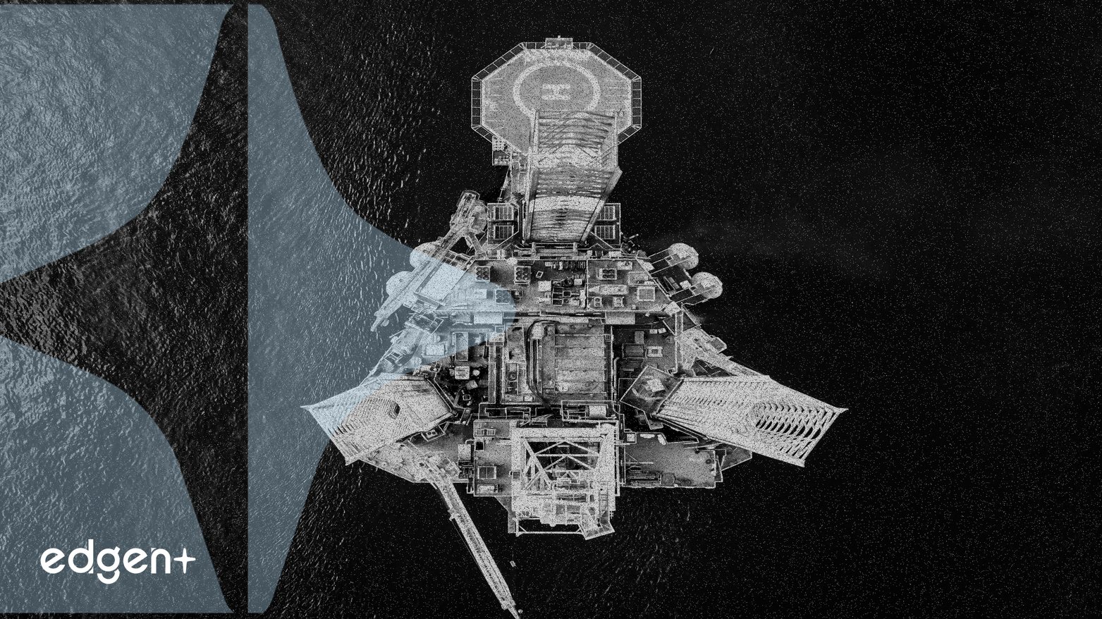 Expand Energy 預計海恩斯維爾業務將推動強勁自由現金流