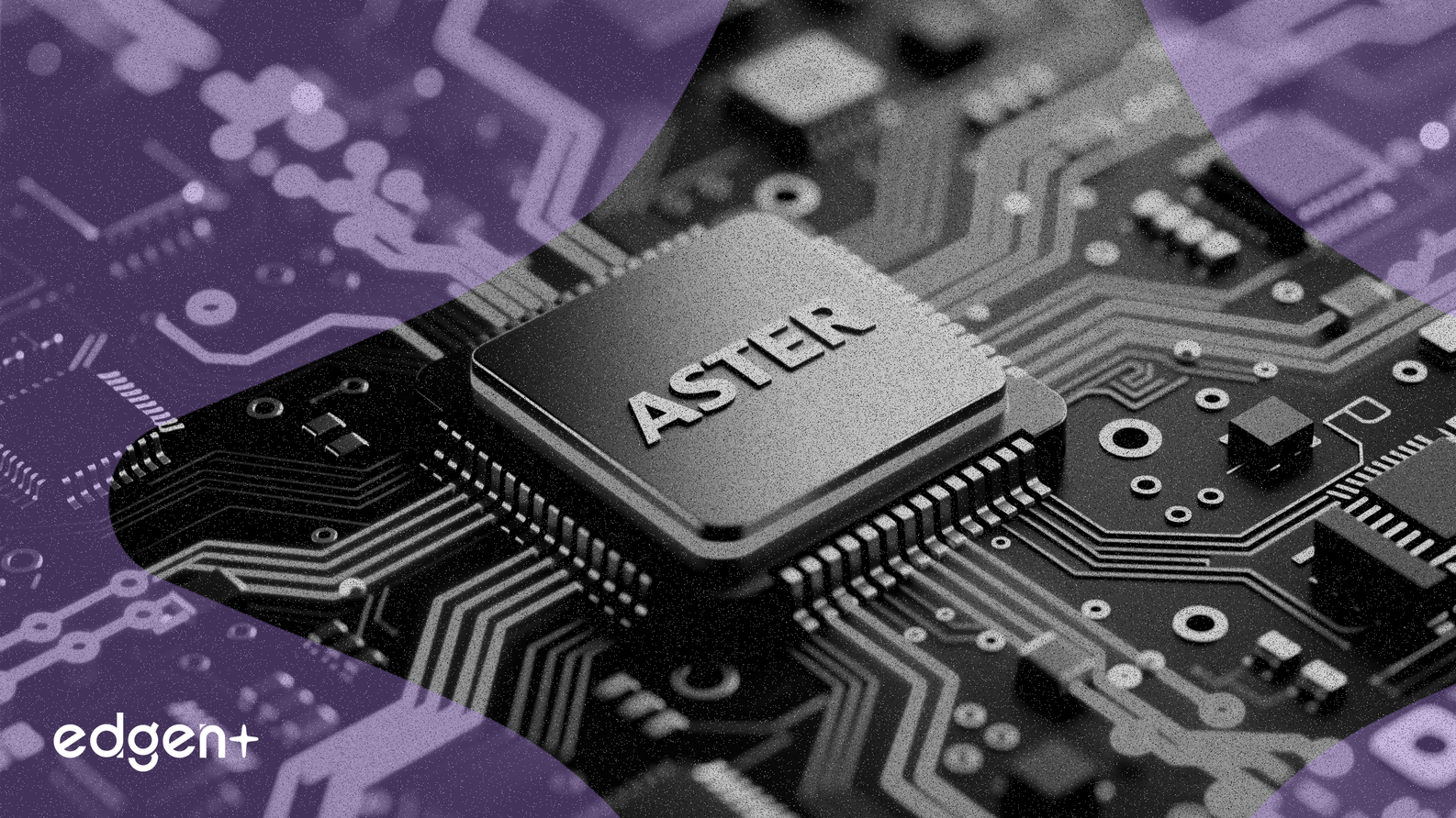 西門子收購 ASTER，拓展 PCB 測試工程能力