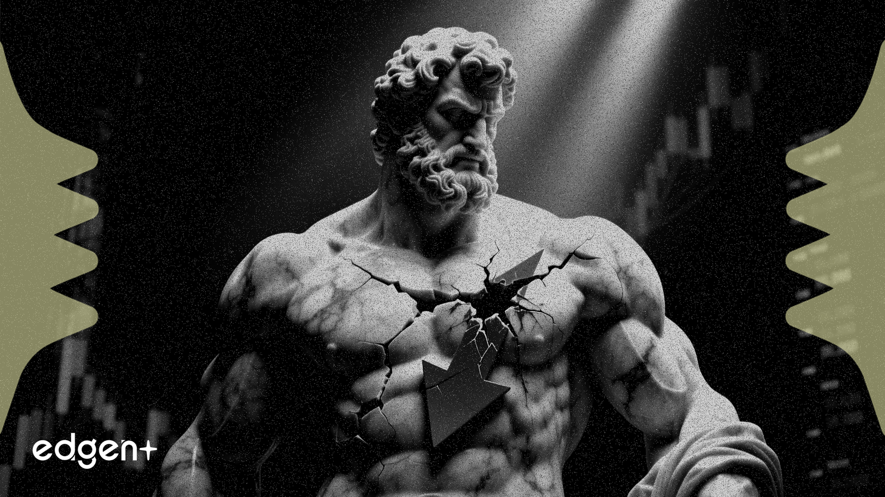 Hercules Capital đối mặt điều tra gian lận chứng khoán