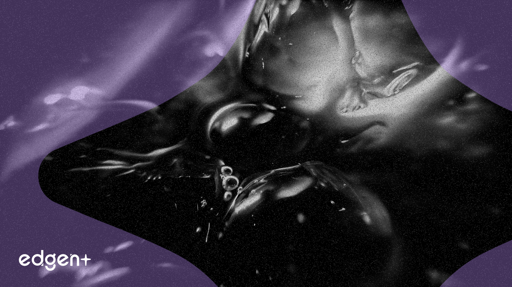 黄金价格动态反映投机活动和潜在支撑