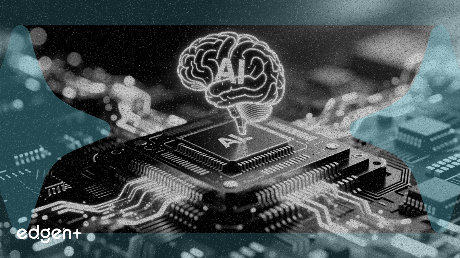 因AI需求分析師上調評級，ASML股價飆升8.78%