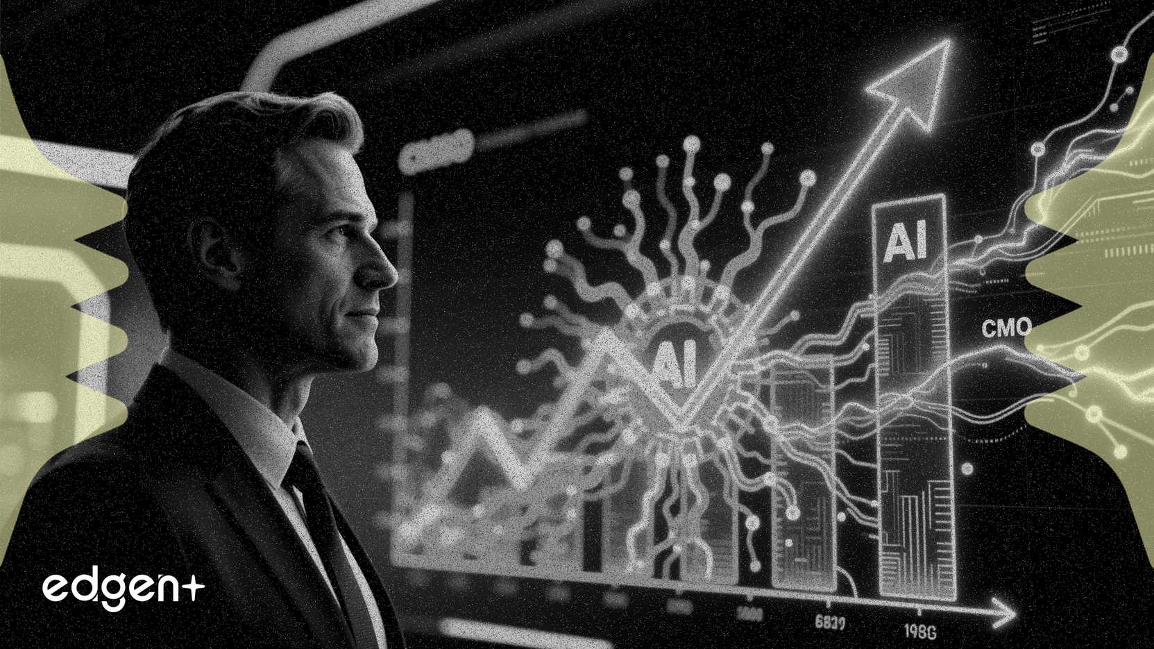 Freshworks recrute un CMO expérimenté pour stimuler la croissance axée sur l'IA