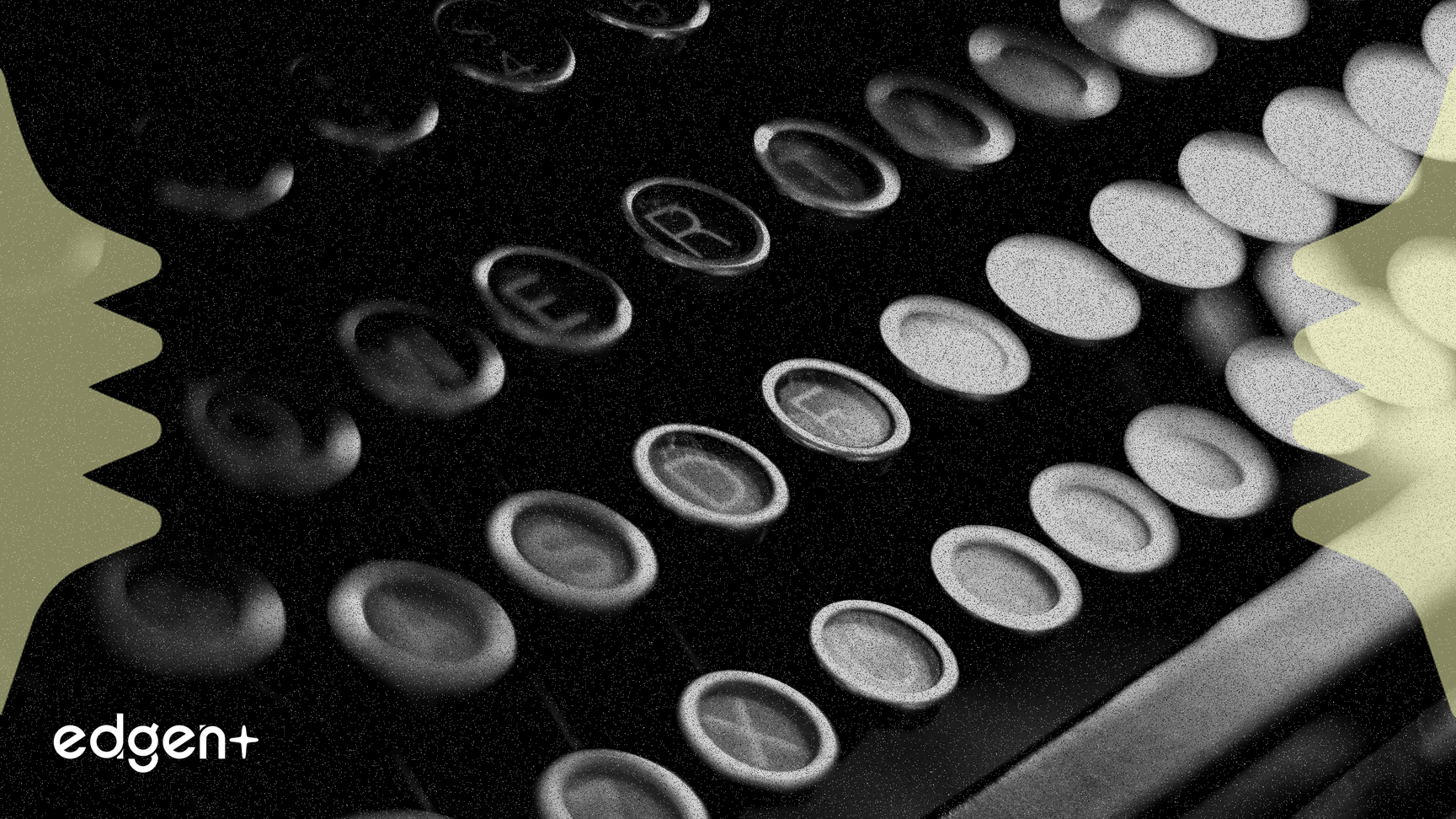 Avant Technologies Ortak Girişim Duyurusunu Geri Çekti, Hisseler Düştü